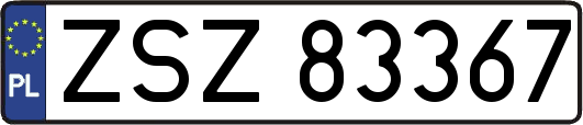 ZSZ83367