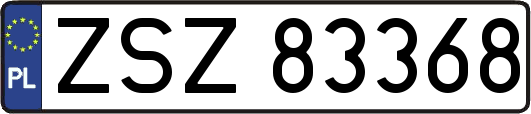 ZSZ83368