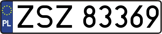 ZSZ83369