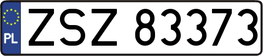 ZSZ83373