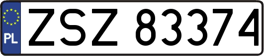 ZSZ83374