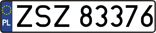 ZSZ83376