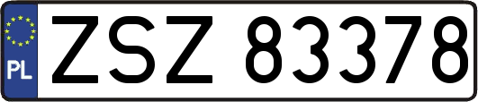 ZSZ83378