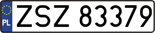 ZSZ83379