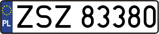 ZSZ83380