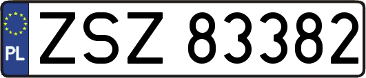 ZSZ83382