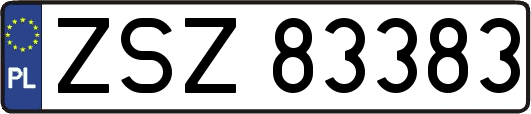 ZSZ83383