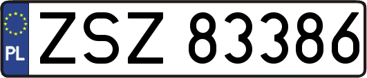 ZSZ83386