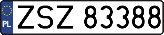 ZSZ83388