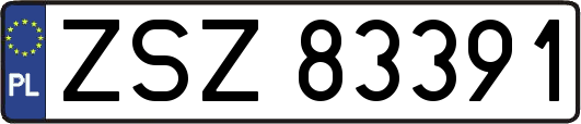 ZSZ83391
