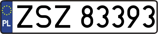 ZSZ83393