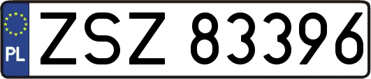 ZSZ83396