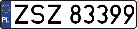 ZSZ83399