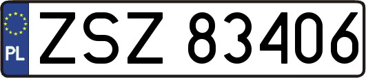 ZSZ83406