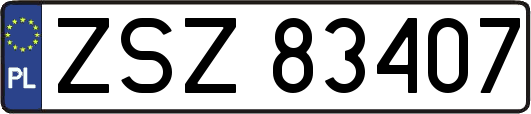 ZSZ83407