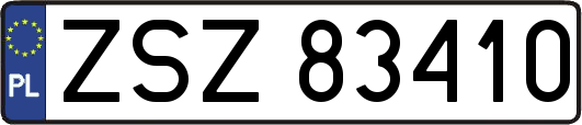 ZSZ83410