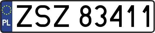 ZSZ83411