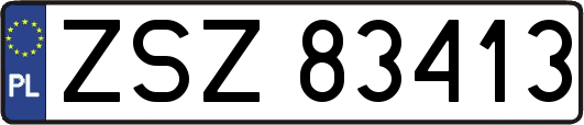 ZSZ83413