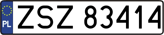ZSZ83414