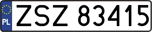 ZSZ83415