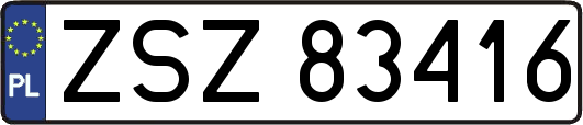 ZSZ83416