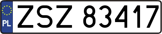 ZSZ83417