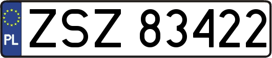 ZSZ83422