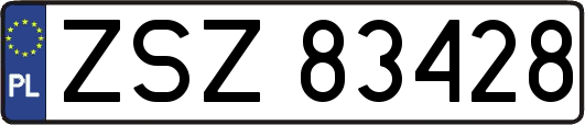 ZSZ83428