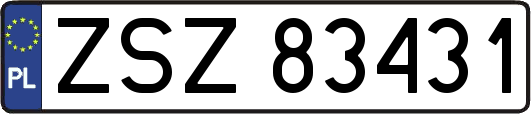 ZSZ83431