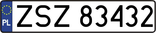 ZSZ83432