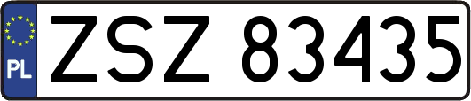 ZSZ83435