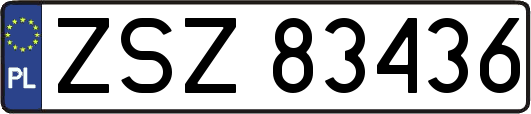 ZSZ83436