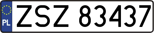 ZSZ83437