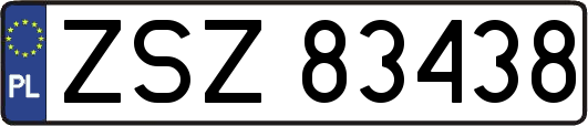 ZSZ83438