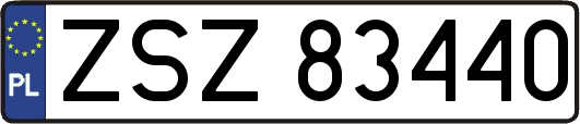 ZSZ83440