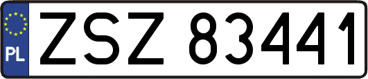 ZSZ83441