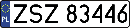 ZSZ83446