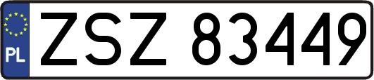 ZSZ83449
