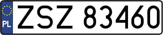 ZSZ83460