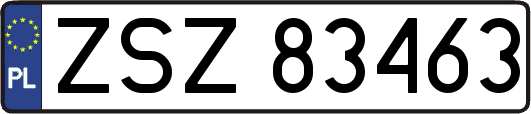 ZSZ83463
