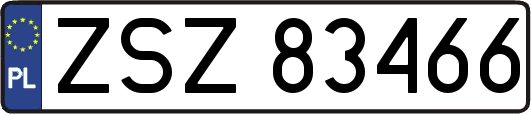 ZSZ83466