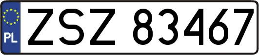 ZSZ83467