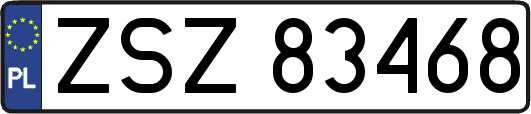 ZSZ83468