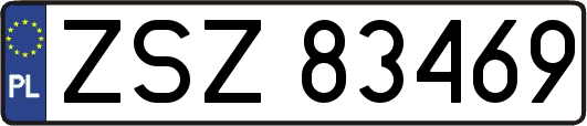 ZSZ83469