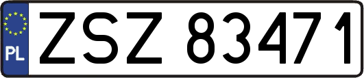 ZSZ83471