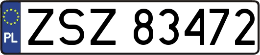 ZSZ83472