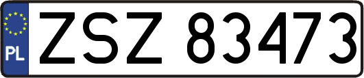 ZSZ83473