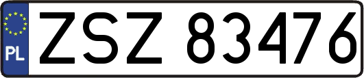 ZSZ83476