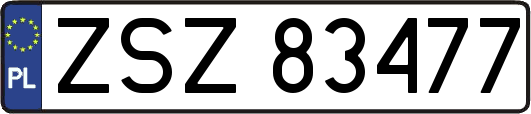 ZSZ83477