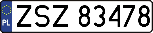 ZSZ83478